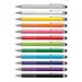 Touch Stylus Pen