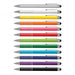 Touch Stylus Pen