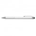 Touch Stylus Pen