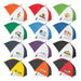 Hydra Sports Umbrella