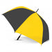 Hydra Sports Umbrella