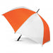 Hydra Sports Umbrella