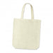 Thera Jute Tote Bag