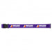 Full Colour Print Luggage Strap