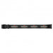 Full Colour Print Luggage Strap