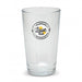 Milan Highball Glass