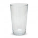 Milan Highball Glass