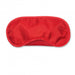 Eye Mask