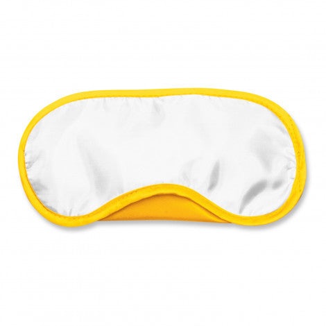 Eye Mask - Full Colour Print