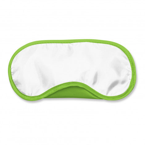 Eye Mask - Full Colour Print