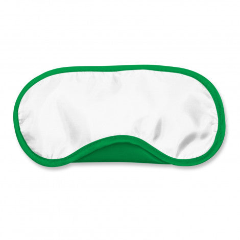 Eye Mask - Full Colour Print