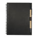 Allegro Notebook