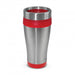 Aspen Travel Mug