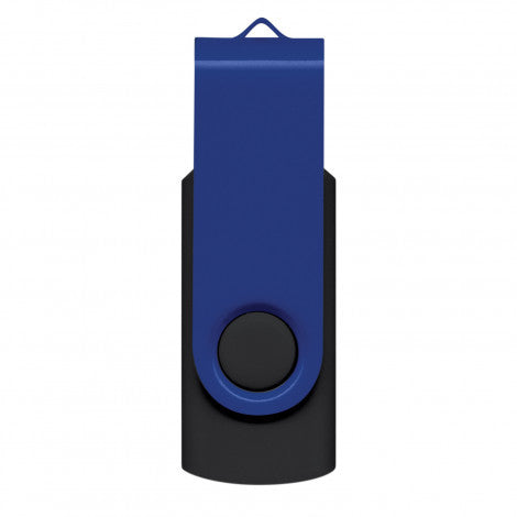 Helix 16GB Flash Drive