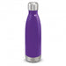 Mirage Vacuum Bottle