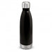 Mirage Vacuum Bottle