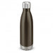 Mirage Vacuum Bottle