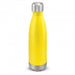 Mirage Vacuum Bottle