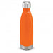 Mirage Vacuum Bottle