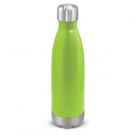 Mirage Vacuum Bottle