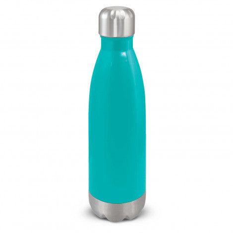 Mirage Vacuum Bottle