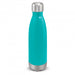 Mirage Vacuum Bottle