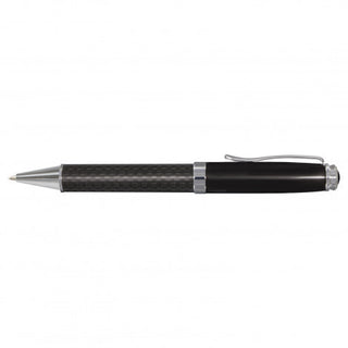 Statesman Ball Pen - Custom Promotional Product