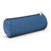 Radius Pencil Case