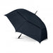 Trident Sports Umbrella - Colour Match