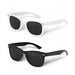 Malibu Kids Sunglasses