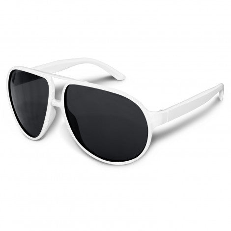 Aviator Sunglasses