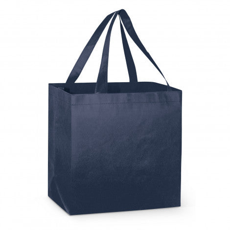 City Shopper Tote Bag