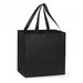 City Shopper Tote Bag