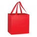 City Shopper Tote Bag