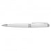 Ambassador Pen - Custom Promotional Product