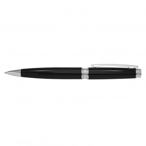 Ambassador Pen - Custom Promotional Product