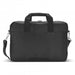 Swiss Peak 38cm Laptop Bag