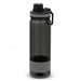 Swiss Peak Tritan Bottle