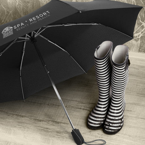 Swiss Peak Traveller Umbrella