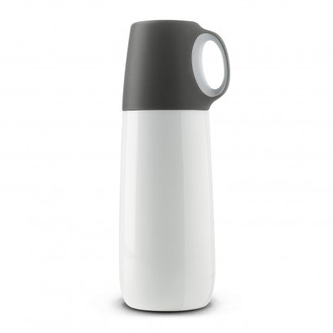 Bopp Hot Flask