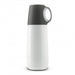 Bopp Hot Flask