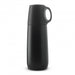 Bopp Hot Flask