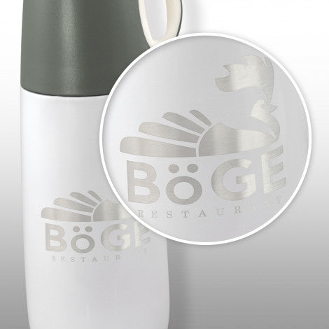 Bopp Hot Flask