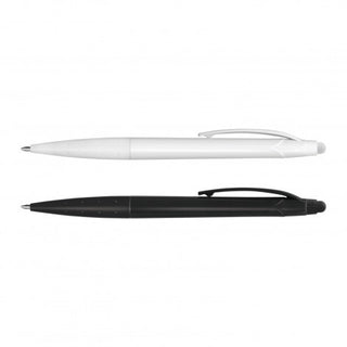 Spark Stylus Pen - Custom Promotional Product