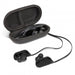 Sport Bluetooth Earbuds