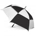 Trident Sports Umbrella - Checkmate