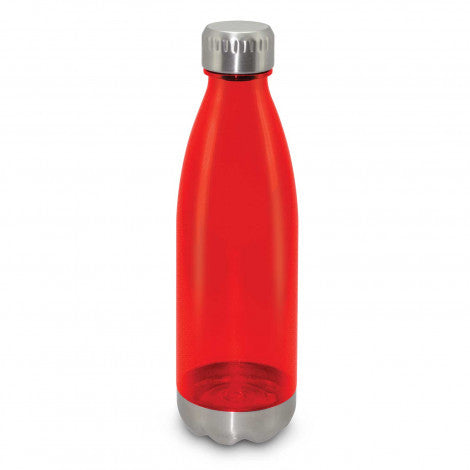 Mirage Translucent Bottle