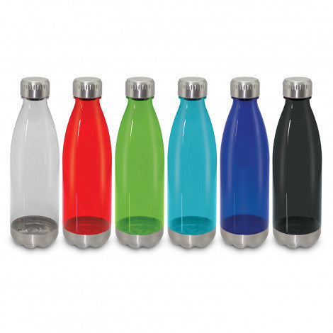 Mirage Translucent Bottle