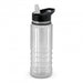 Triton Elite Bottle - Mix and Match