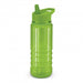 Triton Elite Bottle - Mix and Match